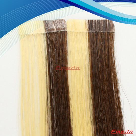 Tape in Hair Extension-2
